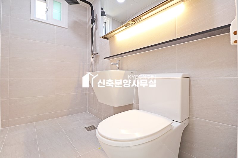 경기 부천소사구 송내동 어울에듀빌 [ 2룸 . 3룸 . 테라스 Type ] 분양 매물번호 15286 사진 35