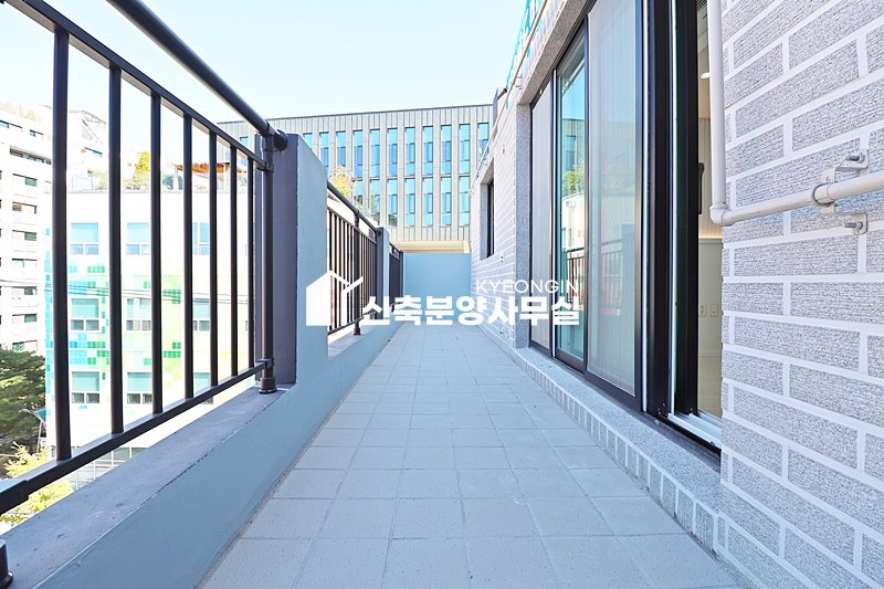 경기 부천소사구 송내동 어울에듀빌 [ 2룸 . 3룸 . 테라스 Type ] 분양 매물번호 15286 사진 36