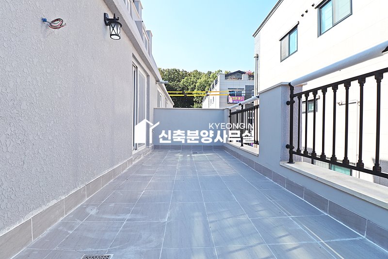 경기 안산상록구 사동 금목센트레빌 34차 [ 1.5룸 . 2룸 . 3룸 . 테라스 . 복층 Type ] 분양 매물번호 15285 사진 16