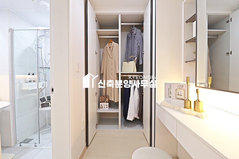 인천 미추홀구 문학동 로얄캐슬 [ 3룸 . 테라스 . 복층 Type ] 분양 매물번호 15283 사진 14