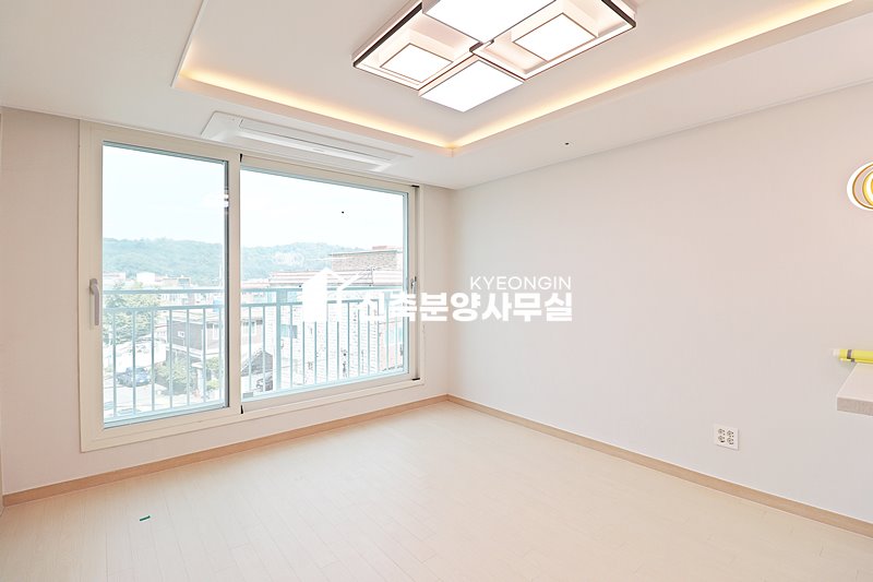 인천 미추홀구 문학동 로얄캐슬 [ 3룸 . 테라스 . 복층 Type ] 분양 매물번호 15283 사진 22