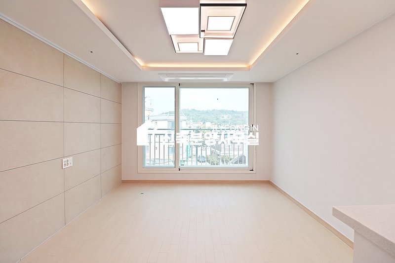 인천 미추홀구 문학동 로얄캐슬 [ 3룸 . 테라스 . 복층 Type ] 분양 매물번호 15283 사진 23
