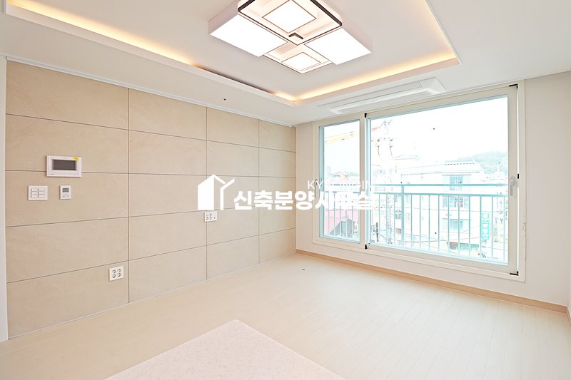 인천 미추홀구 문학동 로얄캐슬 [ 3룸 . 테라스 . 복층 Type ] 분양 매물번호 15283 사진 24
