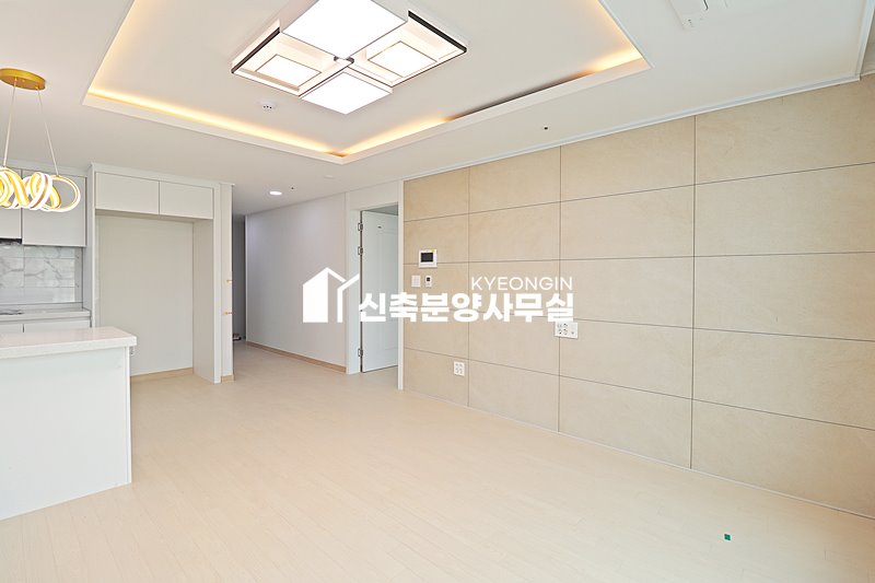 인천 미추홀구 문학동 로얄캐슬 [ 3룸 . 테라스 . 복층 Type ] 분양 매물번호 15283 사진 25