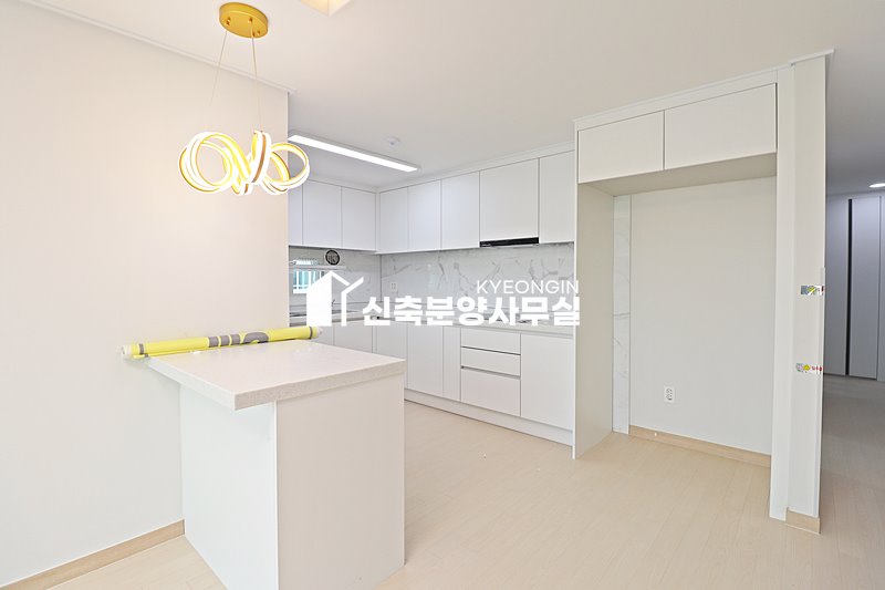 인천 미추홀구 문학동 로얄캐슬 [ 3룸 . 테라스 . 복층 Type ] 분양 매물번호 15283 사진 28