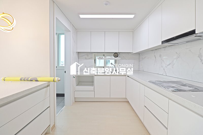 인천 미추홀구 문학동 로얄캐슬 [ 3룸 . 테라스 . 복층 Type ] 분양 매물번호 15283 사진 29