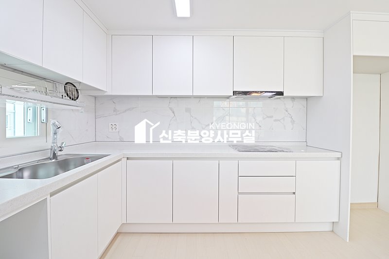 인천 미추홀구 문학동 로얄캐슬 [ 3룸 . 테라스 . 복층 Type ] 분양 매물번호 15283 사진 30