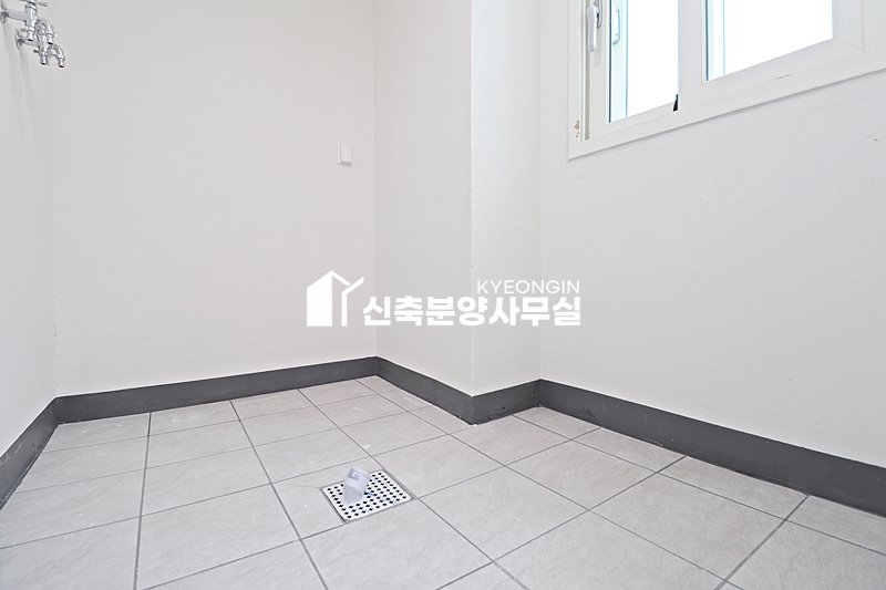 인천 미추홀구 문학동 로얄캐슬 [ 3룸 . 테라스 . 복층 Type ] 분양 매물번호 15283 사진 31
