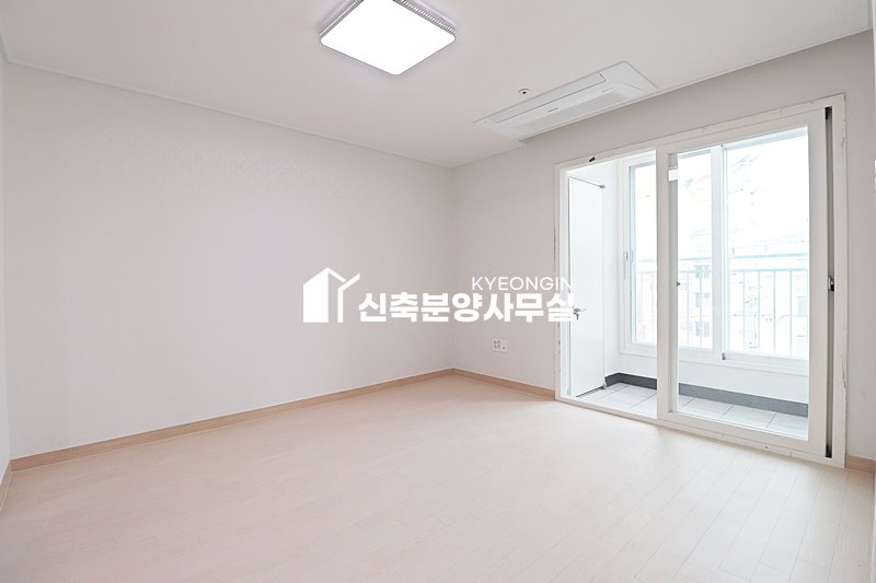 인천 미추홀구 문학동 로얄캐슬 [ 3룸 . 테라스 . 복층 Type ] 분양 매물번호 15283 사진 32