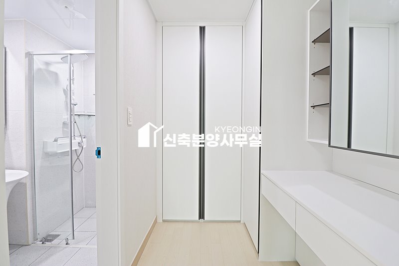 인천 미추홀구 문학동 로얄캐슬 [ 3룸 . 테라스 . 복층 Type ] 분양 매물번호 15283 사진 33