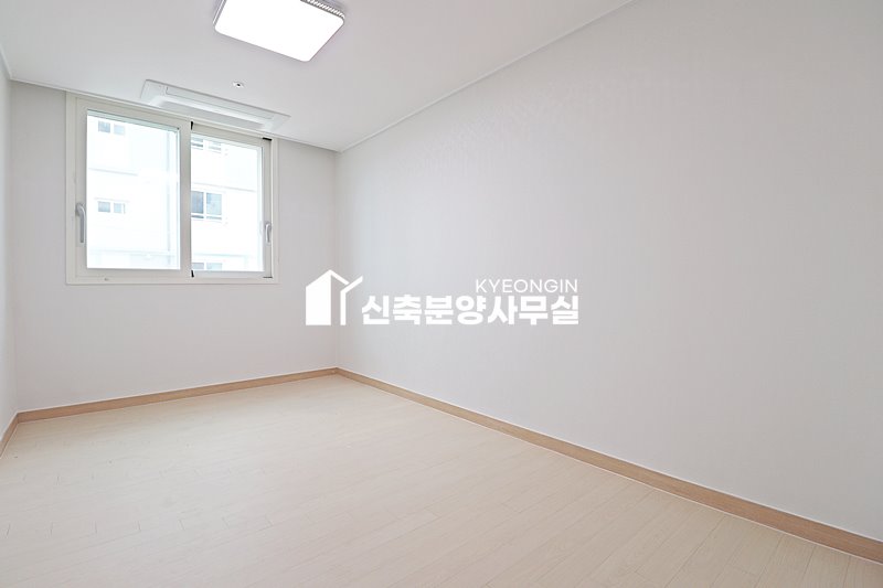 인천 미추홀구 문학동 로얄캐슬 [ 3룸 . 테라스 . 복층 Type ] 분양 매물번호 15283 사진 35