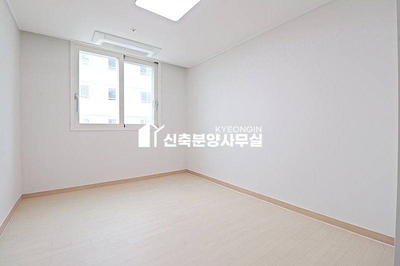 인천 미추홀구 문학동 로얄캐슬 [ 3룸 . 테라스 . 복층 Type ] 분양 매물번호 15283 사진 36