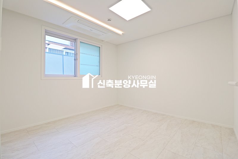 경기 안산상록구 사동 에듀파크타운 [ 3룸 . 테라스 . 복층 Type ] 분양 매물번호 15281 사진 10