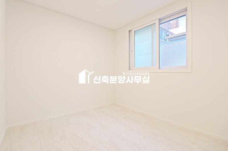 경기 안산상록구 사동 에듀파크타운 [ 3룸 . 테라스 . 복층 Type ] 분양 매물번호 15281 사진 13