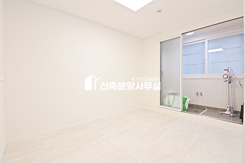경기 안산상록구 사동 에듀파크타운 [ 3룸 . 테라스 . 복층 Type ] 분양 매물번호 15281 사진 14