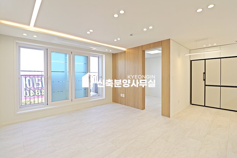 경기 안산상록구 사동 에듀파크타운 [ 3룸 . 테라스 . 복층 Type ] 분양 매물번호 15281 사진 18