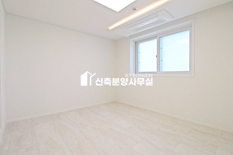 경기 안산상록구 사동 에듀파크타운 [ 3룸 . 테라스 . 복층 Type ] 분양 매물번호 15281 사진 27