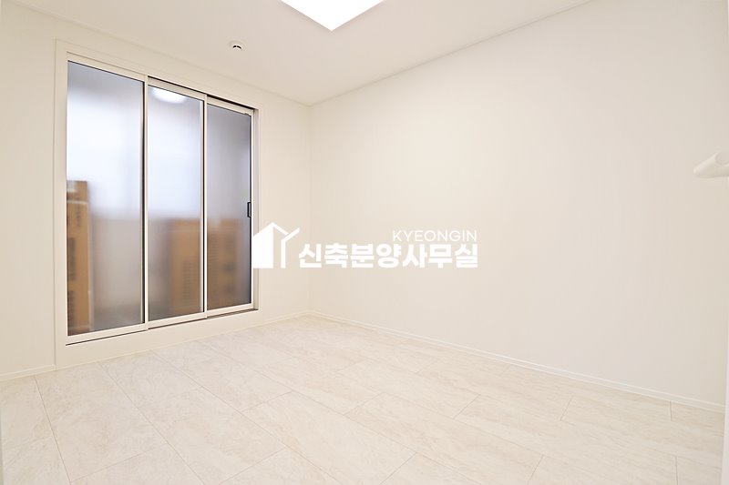 경기 안산상록구 사동 에듀파크타운 [ 3룸 . 테라스 . 복층 Type ] 분양 매물번호 15281 사진 29