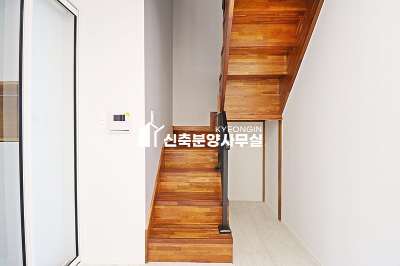경기 안산상록구 사동 에듀파크타운 [ 3룸 . 테라스 . 복층 Type ] 분양 매물번호 15281 사진 31