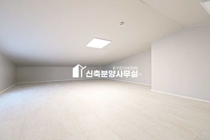 경기 안산상록구 사동 에듀파크타운 [ 3룸 . 테라스 . 복층 Type ] 분양 매물번호 15281 사진 32