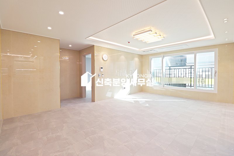 경기 부천원미구 심곡동 스타파크힐 [ 3룸 . 4룸 . 테라스 . 복층 Type ] 분양 매물번호 15279 사진 2