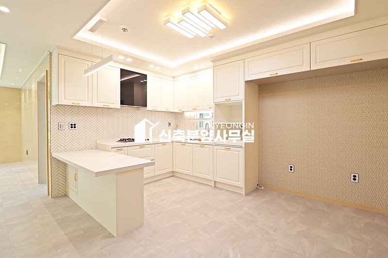 경기 부천원미구 심곡동 스타파크힐 [ 3룸 . 4룸 . 테라스 . 복층 Type ] 분양 매물번호 15279 사진 10