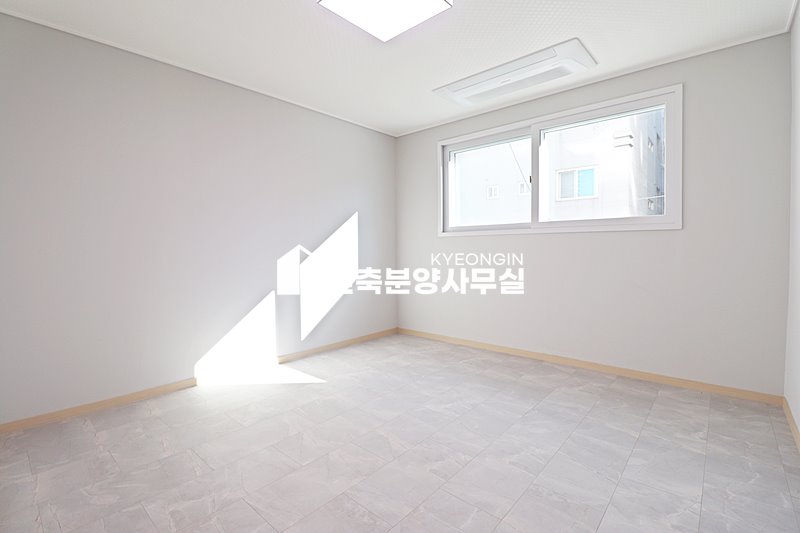 경기 부천원미구 심곡동 스타파크힐 [ 3룸 . 4룸 . 테라스 . 복층 Type ] 분양 매물번호 15279 사진 13