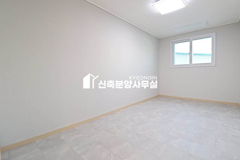 경기 부천원미구 심곡동 스타파크힐 [ 3룸 . 4룸 . 테라스 . 복층 Type ] 분양 매물번호 15279 사진 15