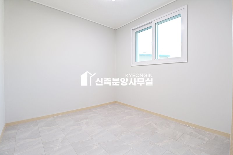경기 부천원미구 심곡동 스타파크힐 [ 3룸 . 4룸 . 테라스 . 복층 Type ] 분양 매물번호 15279 사진 16