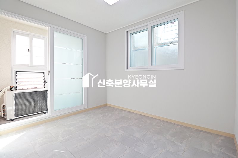 경기 부천원미구 심곡동 스타파크힐 [ 3룸 . 4룸 . 테라스 . 복층 Type ] 분양 매물번호 15279 사진 17