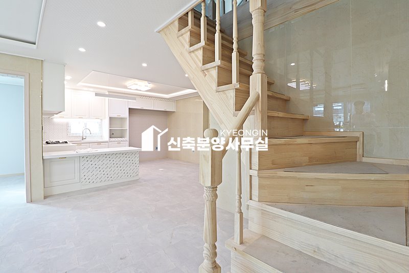 경기 부천원미구 심곡동 스타파크힐 [ 3룸 . 4룸 . 테라스 . 복층 Type ] 분양 매물번호 15279 사진 20