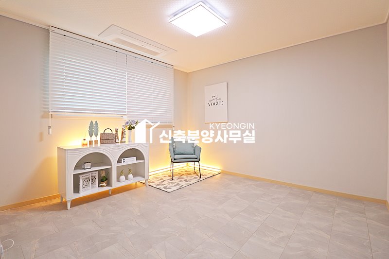경기 부천원미구 심곡동 스타파크힐 [ 3룸 . 4룸 . 테라스 . 복층 Type ] 분양 매물번호 15279 사진 34