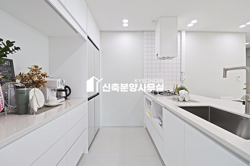 경기 부천원미구 심곡동 은가람펠리스 아파트 [ 3룸 . 테라스 Type ] 분양 매물번호 15278 사진 13