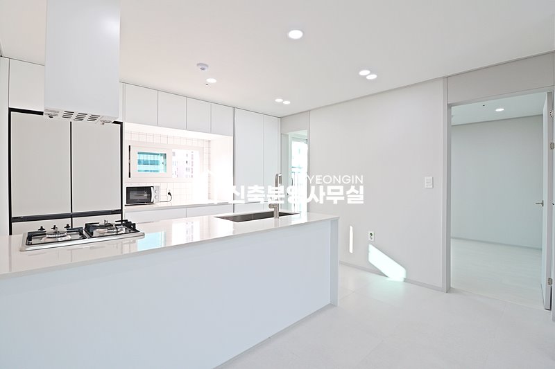 경기 부천원미구 심곡동 은가람펠리스 아파트 [ 3룸 . 테라스 Type ] 분양 매물번호 15278 사진 30