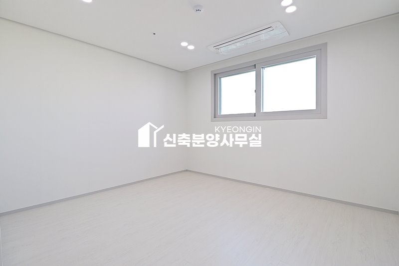 경기 부천원미구 심곡동 은가람펠리스 아파트 [ 3룸 . 테라스 Type ] 분양 매물번호 15278 사진 37