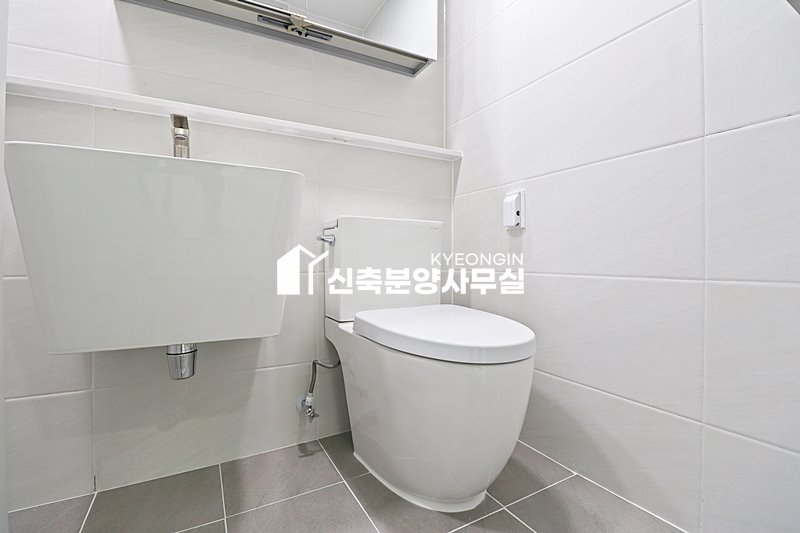 경기 부천원미구 심곡동 은가람펠리스 아파트 [ 3룸 . 테라스 Type ] 분양 매물번호 15278 사진 38