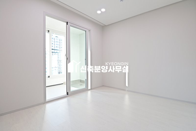 경기 부천원미구 심곡동 은가람펠리스 아파트 [ 3룸 . 테라스 Type ] 분양 매물번호 15278 사진 40
