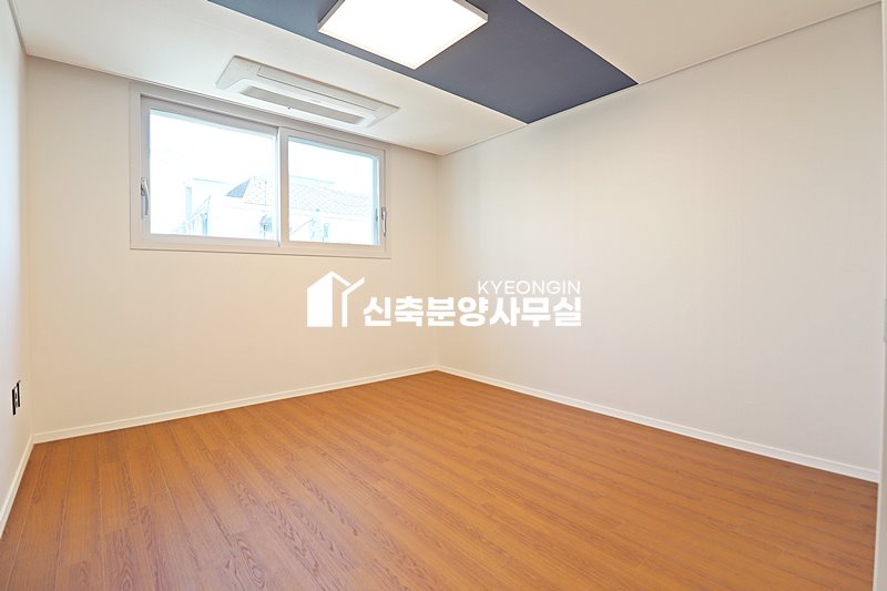 경기 부천오정구 여월동 담벨리체 [ 3룸 . 테라스 Type ] 분양 매물번호 15276 사진 30