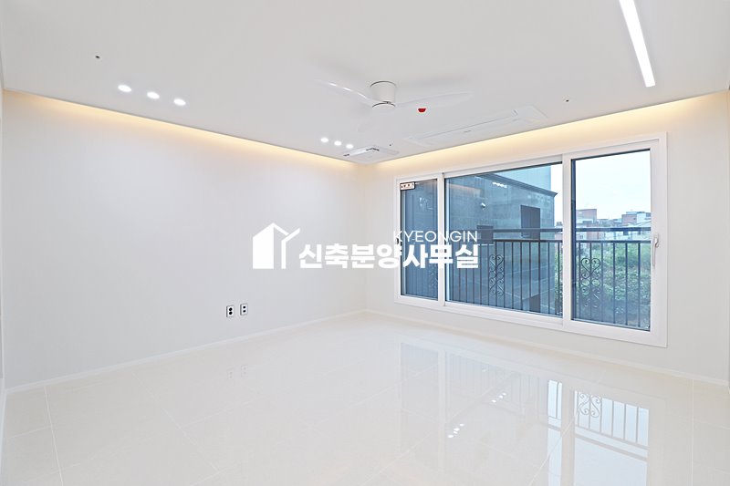경기 양주시 장흥면 일영리 브라운힐 아파트 [ A . B . C . D Type ] 분양 매물번호 15275 사진 25