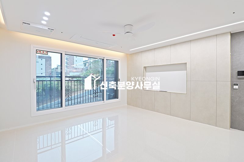 경기 양주시 장흥면 일영리 브라운힐 아파트 [ A . B . C . D Type ] 분양 매물번호 15275 사진 27