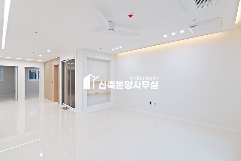 경기 양주시 장흥면 일영리 브라운힐 아파트 [ A . B . C . D Type ] 분양 매물번호 15275 사진 30