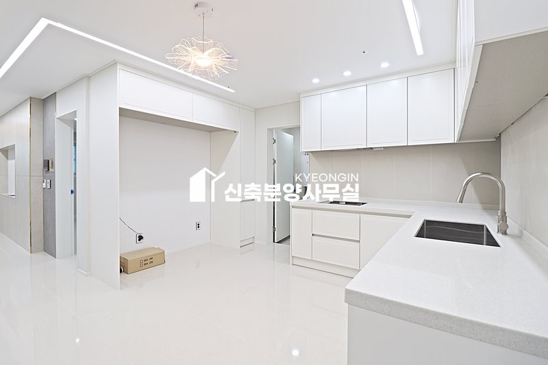 경기 양주시 장흥면 일영리 브라운힐 아파트 [ A . B . C . D Type ] 분양 매물번호 15275 사진 31