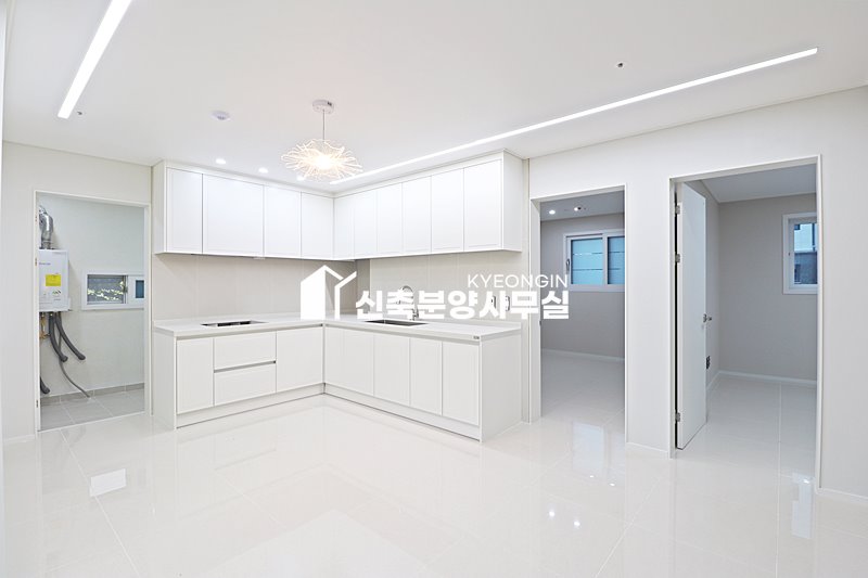 경기 양주시 장흥면 일영리 브라운힐 아파트 [ A . B . C . D Type ] 분양 매물번호 15275 사진 33