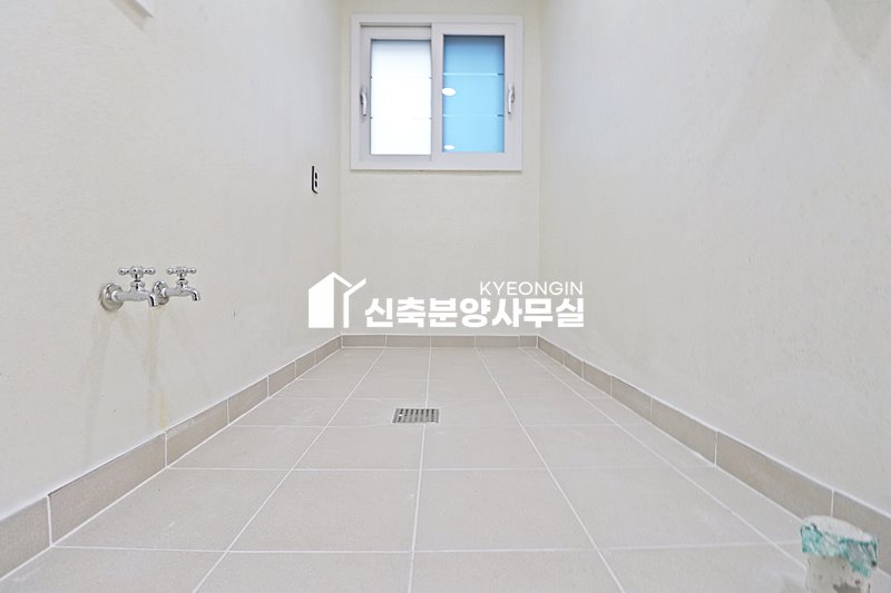 경기 양주시 장흥면 일영리 브라운힐 아파트 [ A . B . C . D Type ] 분양 매물번호 15275 사진 36