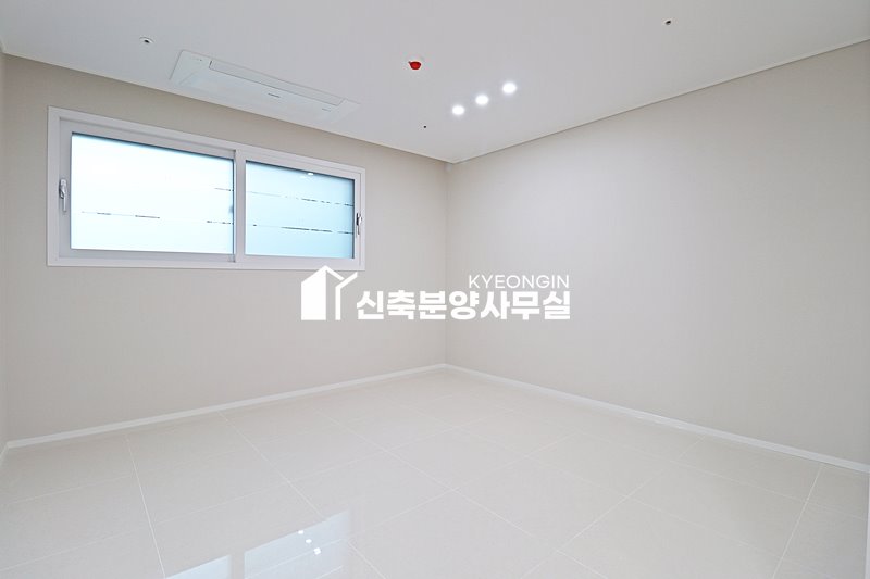 경기 양주시 장흥면 일영리 브라운힐 아파트 [ A . B . C . D Type ] 분양 매물번호 15275 사진 38
