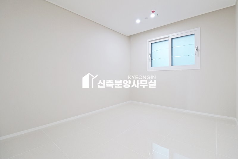 경기 양주시 장흥면 일영리 브라운힐 아파트 [ A . B . C . D Type ] 분양 매물번호 15275 사진 40