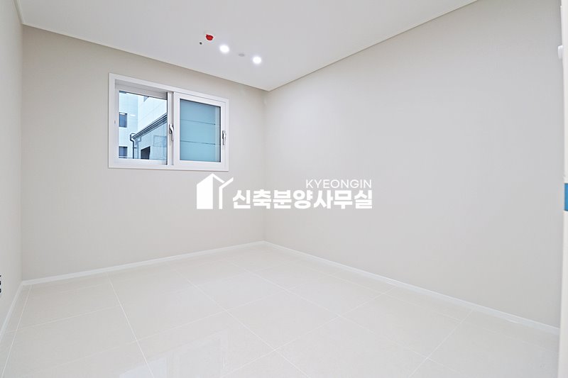 경기 양주시 장흥면 일영리 브라운힐 아파트 [ A . B . C . D Type ] 분양 매물번호 15275 사진 41