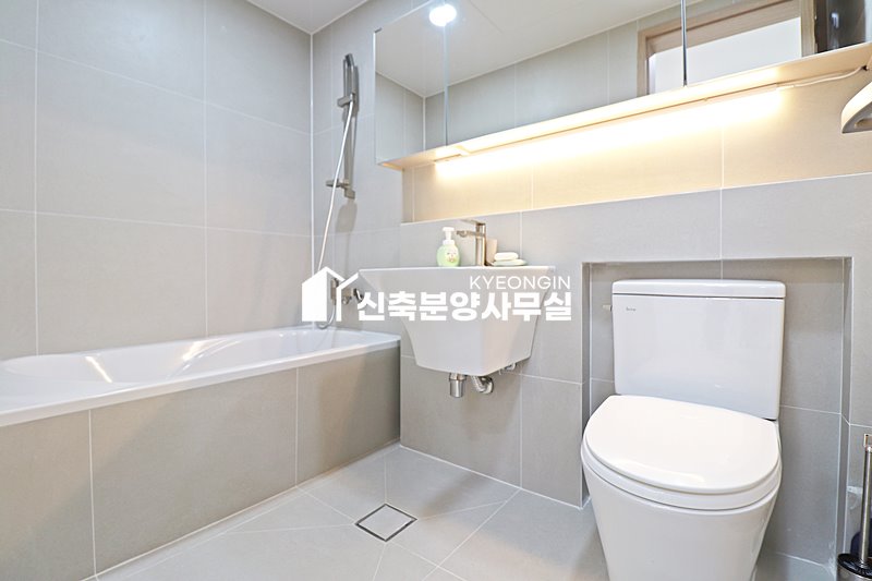 경기 양주시 장흥면 일영리 브라운힐 아파트 [ A . B . C . D Type ] 분양 매물번호 15275 사진 42