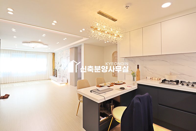 경기 안산단원구 원곡동 로얄캐슬 2차 [ 3룸 . 테라스 . 복층 . 단독세대 Type ] 분양 매물번호 15274 사진 1