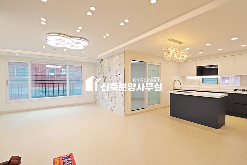 경기 안산단원구 원곡동 로얄캐슬 2차 [ 3룸 . 테라스 . 복층 . 단독세대 Type ] 분양 매물번호 15274 사진 21